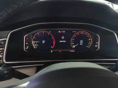 Volkswagen Tiguan L 300TSI Automatic Two-Wheel Drive Smart Comfort Edition - ფოტო 8