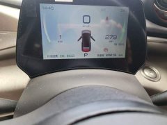 BYD Dolphin 405km Fashion Edition - ფოტო 5