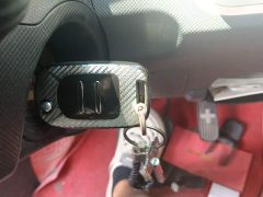 Wuling Hongguang MINIEV Macaron Fashion Edition LFP Battery - ფოტო 12