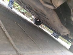 Wuling Hongguang MINIEV Macaron Fashion Edition LFP Battery - ფოტო 17