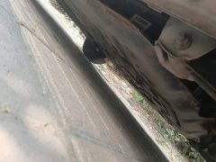 Wuling Hongguang MINIEV Macaron Fashion Edition LFP Battery - ფოტო 18