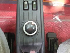 Wuling Hongguang MINIEV Macaron Fashion Edition LFP Battery - ფოტო 7