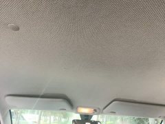 Wuling Hongguang MINIEV Macaron Fashion Edition LFP Battery - ფოტო 9