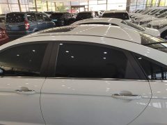 Geely Emgrand GL UP 1.4T Manual Lingshang Edition - ფოტო 12
