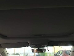 Geely Emgrand GL UP 1.4T Manual Lingshang Edition - ფოტო 13