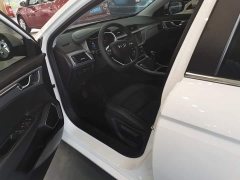 Geely Emgrand GL UP 1.4T Manual Lingshang Edition - ფოტო 15
