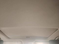 Honda Accord 2018 260TURBO Elite China VI - ფოტო 14