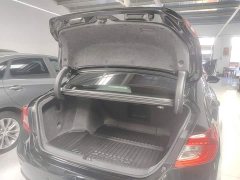 Honda Accord 2018 260TURBO Elite China VI - ფოტო 15