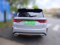 Geely Haoyue PRO 1.5T DCT Zongheng - ფოტო 12