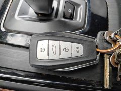 Geely Haoyue PRO 1.5T DCT Zongheng - ფოტო 19