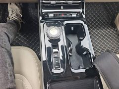 Wuling Xingguang 2024 Co-creation Edition 510 Advanced - ფოტო 11