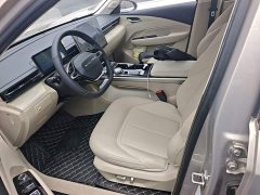 Wuling Xingguang 2024 Co-creation Edition 510 Advanced - ფოტო 12