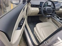 Wuling Xingguang 2024 Co-creation Edition 510 Advanced - ფოტო 13