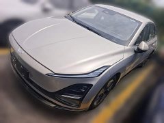 Wuling Xingguang 2024 Co-creation Edition 510 Advanced - ფოტო 2
