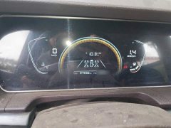 Beijing Raysun M7 Ace 1.6L Long Wheelbase Wealth-Creator Edition 7-seater - ფოტო 4