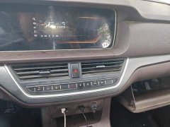 Beijing Raysun M7 Ace 1.6L Long Wheelbase Wealth-Creator Edition 7-seater - ფოტო 6