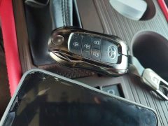 Toyota Sienna 2.5L Hybrid FWD Comfort - ფოტო 12