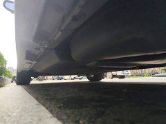 Toyota Sienna 2.5L Hybrid FWD Comfort - ფოტო 18