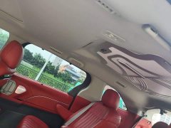 Toyota Sienna 2.5L Hybrid FWD Comfort - ფოტო 9