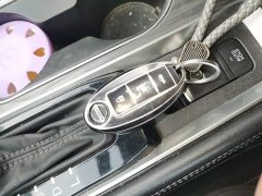 Nissan Teana 2.0T XL Smart Edition - ფოტო 17