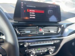 BMW 1 Series Facelift 120i M Sport Night Edition - ფოტო 4