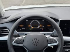 Volkswagen Lavida 1.5L Automatic Deyi Edition - ფოტო 14