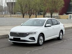 Volkswagen Lavida 1.5L Automatic Deyi Edition - ფოტო 2