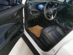 Buick Weilan 6 2023 430km Travel Edition - ფოტო 13