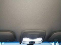 Buick Weilan 6 2023 430km Travel Edition - ფოტო 15