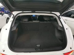 Buick Weilan 6 2023 430km Travel Edition - ფოტო 16