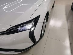 Buick Weilan 6 2023 430km Travel Edition - ფოტო 19