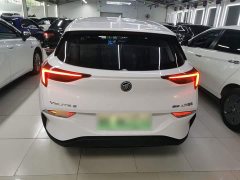 Buick Weilan 6 2023 430km Travel Edition - ფოტო 4