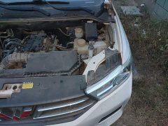 Wuling Hongguang 1.5L S Standard LAR - ფოტო 10