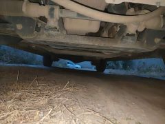 Wuling Hongguang 1.5L S Standard LAR - ფოტო 11