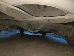 Wuling Hongguang 1.5L S Standard LAR - ფოტო 13