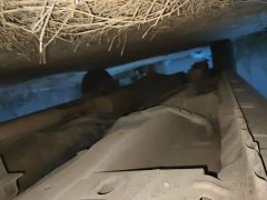 Wuling Hongguang 1.5L S Standard LAR - ფოტო 3