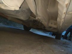 Wuling Hongguang 1.5L S Standard LAR - ფოტო 4