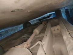 Wuling Hongguang 1.5L S Standard LAR - ფოტო 5