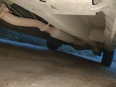 Wuling Hongguang 1.5L S Standard LAR - ფოტო 6