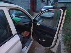 Wuling Hongguang 1.5L S Standard LAR - ფოტო 7