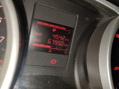 Wuling Hongguang 1.5L S Standard LAR - ფოტო 9