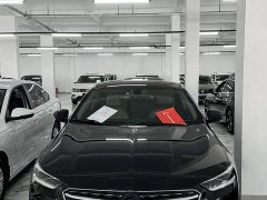 Buick Regal 2021 552T Elite - ფოტო 10