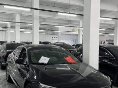Buick Regal 2021 552T Elite - ფოტო 11