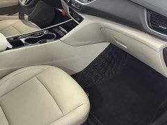 Buick Regal 2021 552T Elite - ფოტო 18