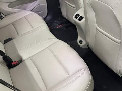 Buick Regal 2021 552T Elite - ფოტო 2