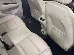 Buick Regal 2021 552T Elite - ფოტო 4