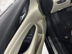 Buick Regal 2021 552T Elite - ფოტო 5