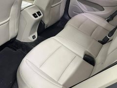 Buick Regal 2021 552T Elite - ფოტო 7