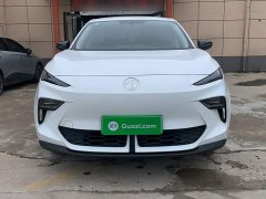 SAIC MG ES5 425pro Rear-Wheel Drive - ფოტო 8