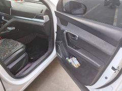BYD Song Pro New Energy 2019 DM 1.5T AWD Performance Luxury Edition - ფოტო 20